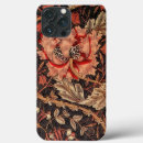 Search for arts and crafts iphone cases Red
