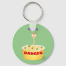 Search for cute snake key rings Funny