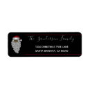 Search for african american return address labels Ethnic