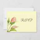 Search for rosebud invitations Roses