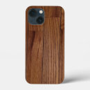 Search for wood flooring iphone cases Natural