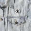 Search for northern soul badges Music