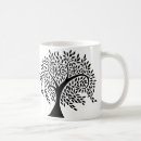 Search for tree logo mugs Trees