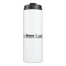Search for motivational travel mugs Business