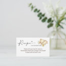Search for baking with love invitations Modern