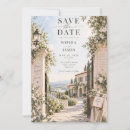 Search for path wedding invitations Elegant