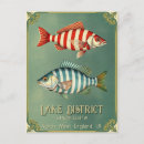 Search for lake district postcards United kingdom