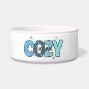 Search for cold pet supplies Snow