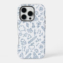 Search for notebook iphone cases Back to school