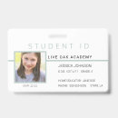 Search for homeschool id badges For kids