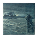 Search for jesus tiles Bible