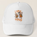 Search for barney baseball caps Prehistoric