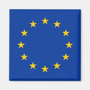 Search for europa magnets Europe