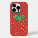 Search for red berry iphone cases Fruits