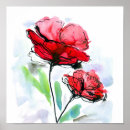 Search for aquarelle posters Acrylic