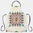 Search for als aprons Pattern