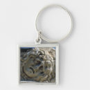Search for medusa key rings Hair