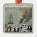 Search for summer solstice gifts Circle