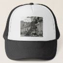 Search for tech hats Internet