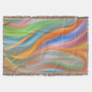 Search for woven blankets Blue