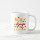 Search for bowels mugs Cancer