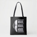 Search for playwright accessories Actress