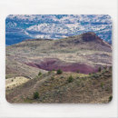 Search for day fossil beds electronics Oregon