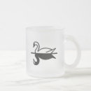 Search for jack frost mugs London