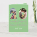 Search for unique anniversary cards Create your own