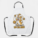 Search for skill aprons Dogs