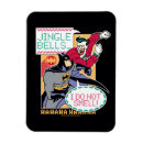 Search for batman magnets Batman the animated series