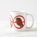 Search for hands off my mugs Humour