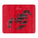 Search for lobster chopping boards Maine
