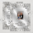 Search for 60th 7x5 invitations Anniversary