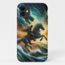 Search for horseback iphone cases Nature