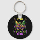 Search for tulane accessories Nola