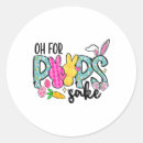Search for sake stickers Bunny