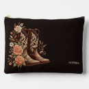 Search for boots accessories Cowgirl