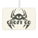 Search for spider interior car accessories Halloween