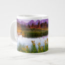 Search for national party mugs Wyoming