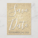 Search for bridal shower save the dates Birthday