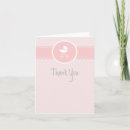 Search for medallion cards White