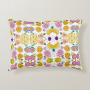 Search for purple and green cushions Modern