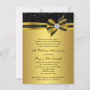 Search for bows 4x6 invitations Party