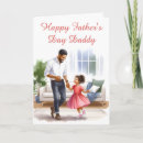 Search for father daughter cards Celebration