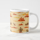 Search for arizona landscape mugs Mexico