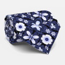 Search for dark arts ties Floral