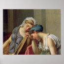Search for oath posters Neo classical