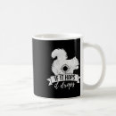 Search for black squirrel mugs Nature