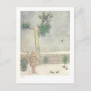 Search for feeding vertical postcards Vintage